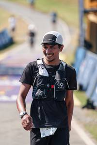 BIB: 
                            <button type="button" onclick="openModal(27304725)" class="btn btn-primary btn-sm float-right btn-popup" data-toggle="modal" data-target=".modal-high-quality">
                        <i class="fas fa-shopping-cart"></i> Add to Cart
                    </button>
                                            <button type="button" onclick="isThisMe(27304725, true)" class="btn btn-success btn-sm float-right btn-popup btn-isme hidden" data-toggle="tooltip" data-placement="bottom" title="นี่คือรูปของคุณใช่ไหม คลิกที่นี่เพื่อเอาเข้าอัลบั้ม">
                        <i class="fas fa-plus"></i> Add to album
                    </button>
                    <button type="button" onclick="isThisMe(27304725, false)" class="btn btn-warning btn-sm float-right btn-popup btn-isnotme hidden">
                        <i class="fas fa-ban"></i> Remove from album
                    </button>